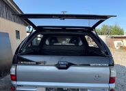 Mitsubishi L200 26