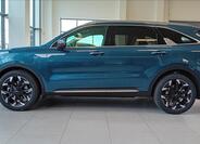 KIA Sorento 6