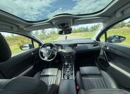 Peugeot 508 10