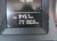 Volkswagen Caddy 14