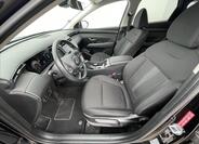 Hyundai Tucson 4