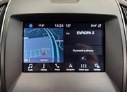 Ford Edge 20