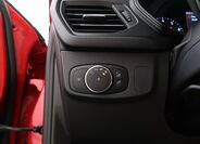 Ford Focus 14