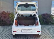 Volkswagen up! 37