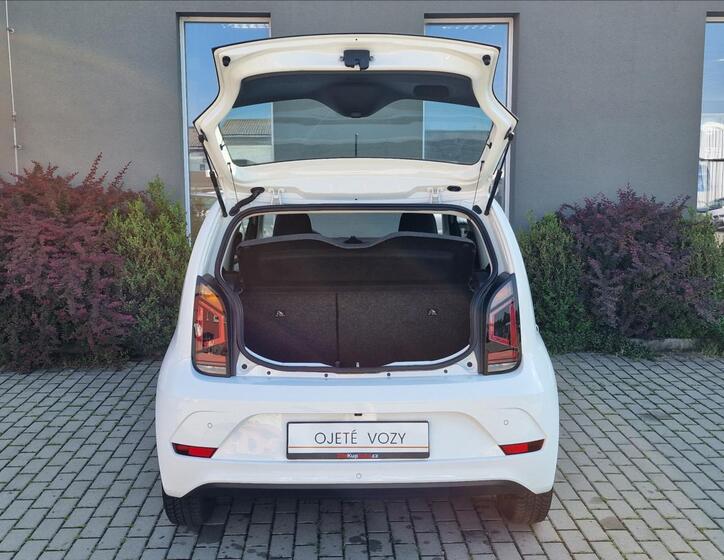 Volkswagen up! 37