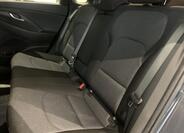 Hyundai i30 14