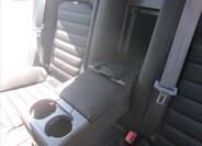 Ford Mondeo 28