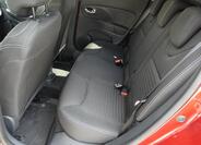 Renault Clio 19