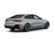 BMW Řada 4 2