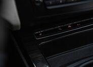 BMW Z4 20