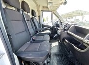 Peugeot Boxer 7