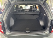 SsangYong Torres 10