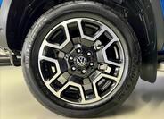 Volkswagen Amarok 9