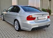 BMW Řada 3 8