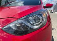 Hyundai i30 23