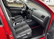 Volkswagen Golf 10