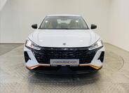 Dongfeng SHINE 22