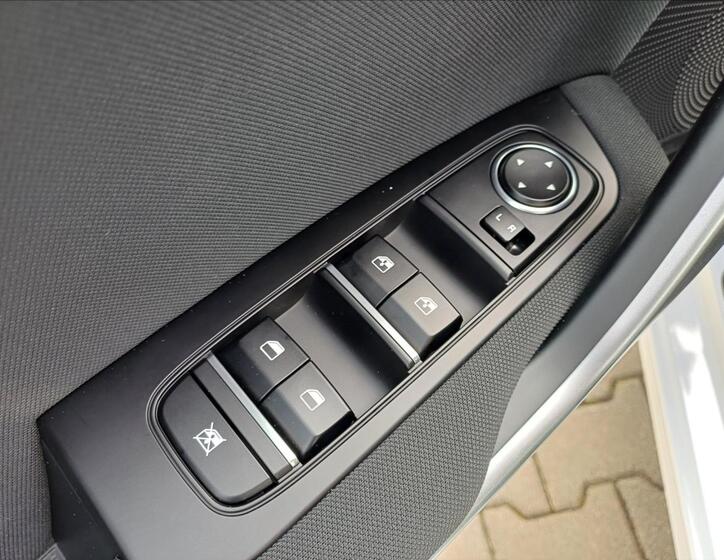 KIA Ceed 13