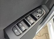 KIA Ceed 13