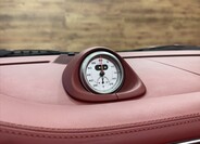 Porsche 911 20