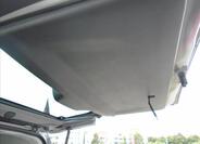 Opel Combo 13