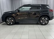 Suzuki Vitara 5