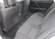Toyota Avensis 14