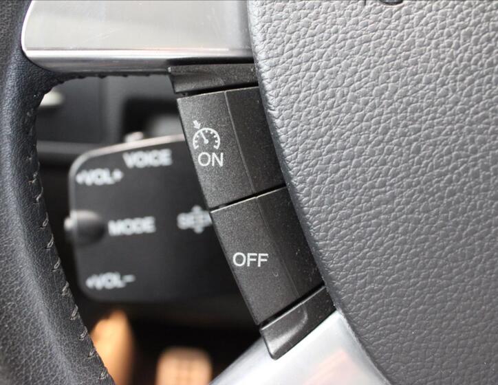 Ford Kuga 18