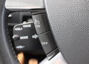 Ford Kuga 18