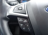 Ford S-MAX 25