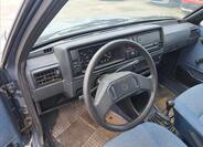 Volkswagen Golf 42