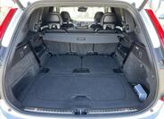 Volvo XC90 72
