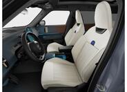 Mini Countryman 4