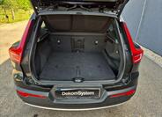 Volvo XC40 11