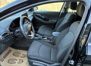 Hyundai i30 11