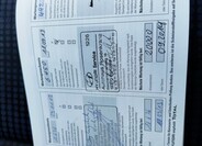 Hyundai ix20 31