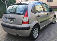 Citroën C3 13