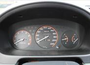 Honda CR-V 17
