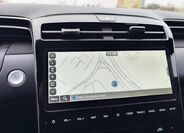 Hyundai Tucson 21