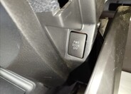Toyota RAV4 19