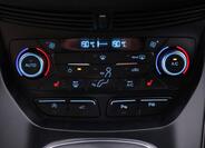 Ford Kuga 31