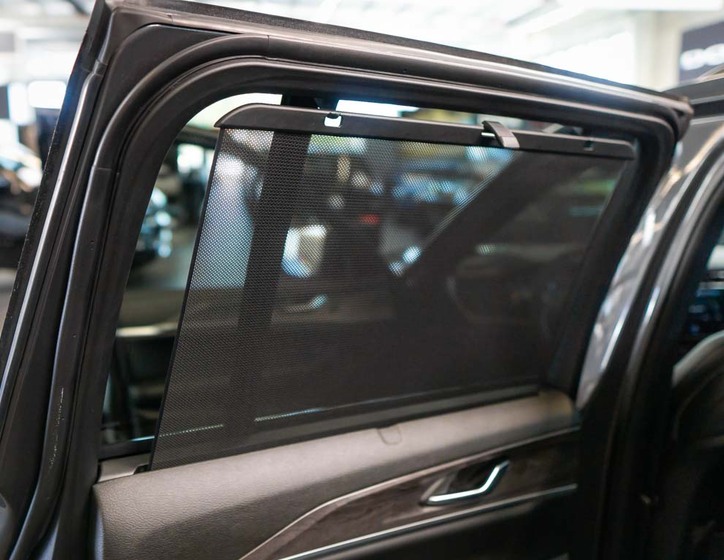 Jeep Grand Cherokee 36