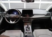 Hyundai i30 12
