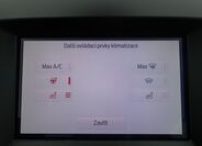 Ford S-MAX 19