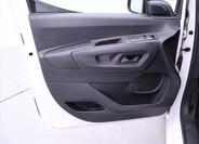 Toyota ProAce 10
