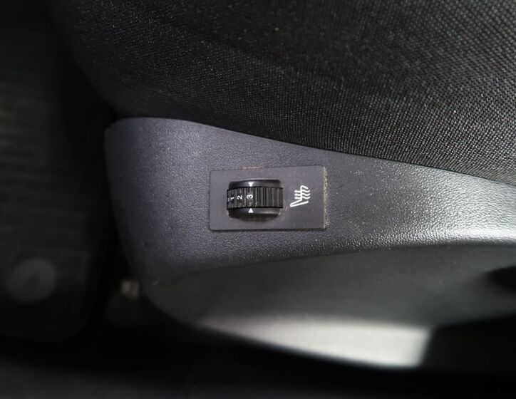 Peugeot 2008 15