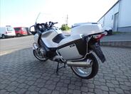 BMW Ostatní 4