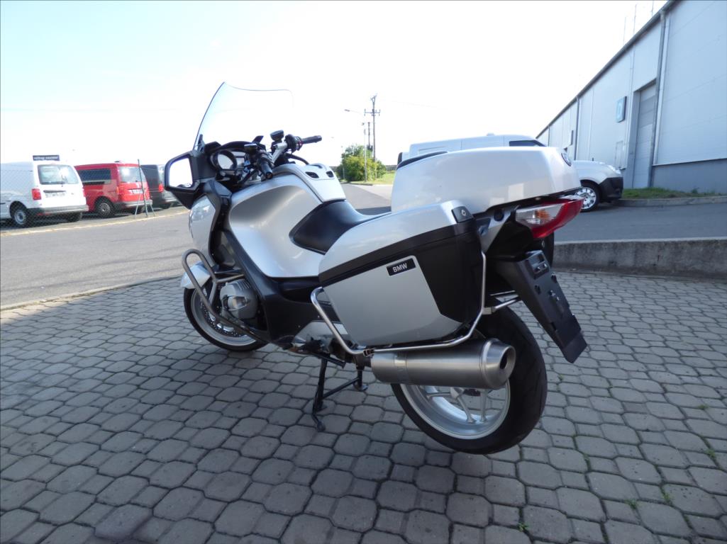 BMW Ostatní