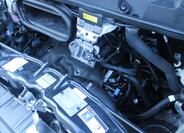 Peugeot Boxer 19