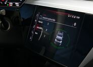 Audi e-tron 31